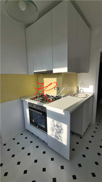 Vanzare apartament 2 camere Floreasca  renovat 2021