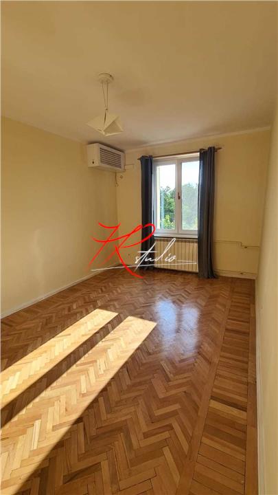 Vanzare apartament 2 camere Floreasca  renovat 2021