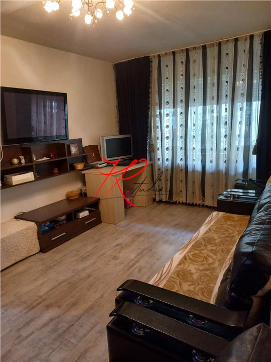 Vanzare Apartament 4 camere Cora Pantelimon