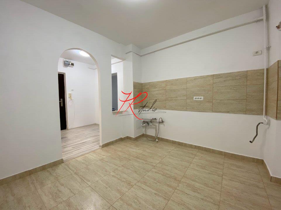 Vanzare apartament 2 camere Mosilor, renovat total