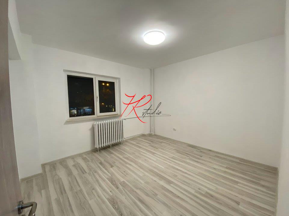 Vanzare apartament 2 camere Mosilor, renovat total