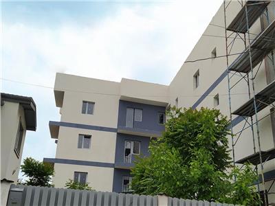 Vanzare apartament 2 camere, bloc nou, Colentina