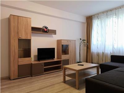 Vanzare apartament mobilat renovat de 2 camere in Obor