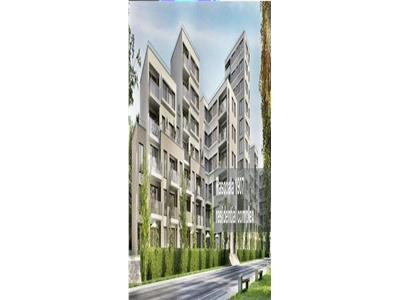 Vanzare teren Pentru dezvoltare imobiliare blocuri 10 etaje