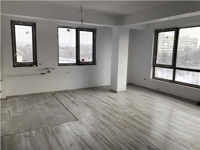 Vanzare apartament 2 camere Jiului - bloc nou