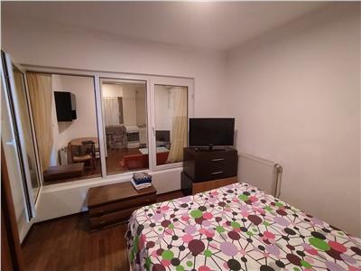 Vanzarea apartament 2 camere in Vila, Unirii, 0% comision